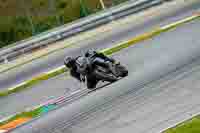 Brno;event-digital-images;motorbikes;no-limits;peter-wileman-photography;trackday;trackday-digital-images